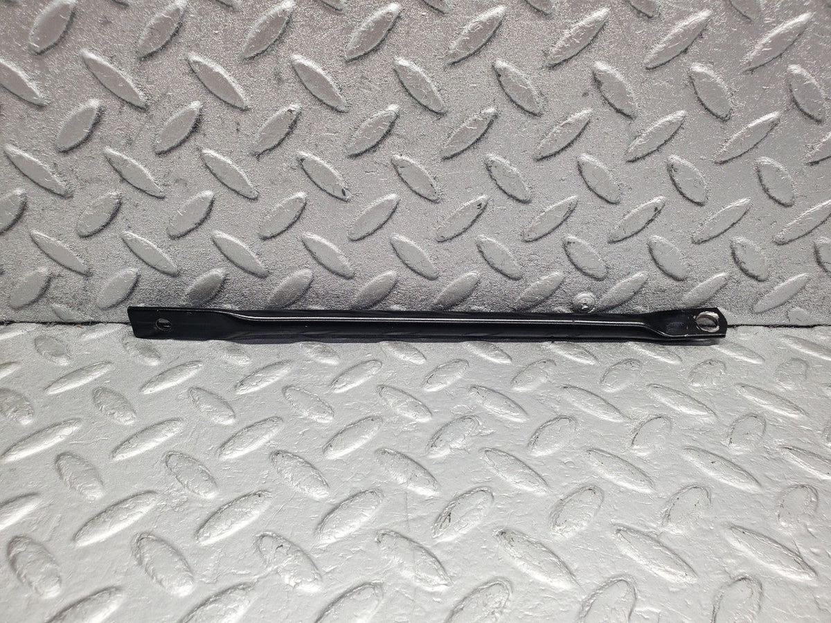 W201 Baby Benz steering column holder bracket used OEM