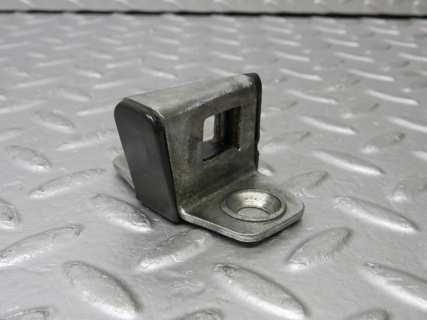 38422 Mercedes-Benz R129 280SL Coupe Door Lock Latch