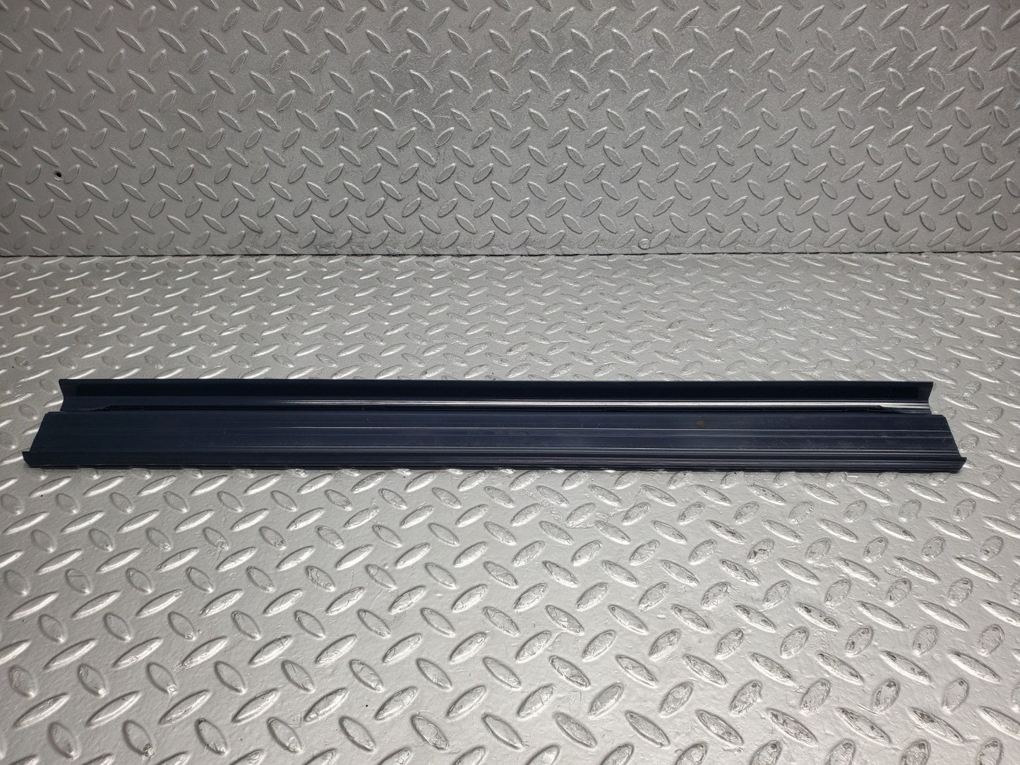 47257635