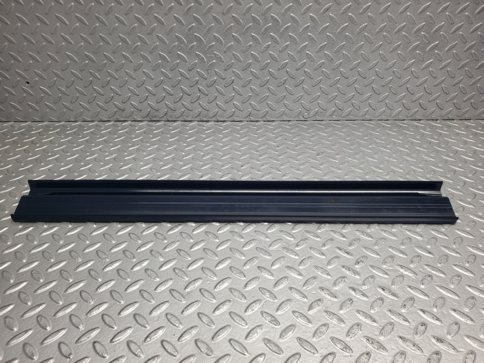 47257635