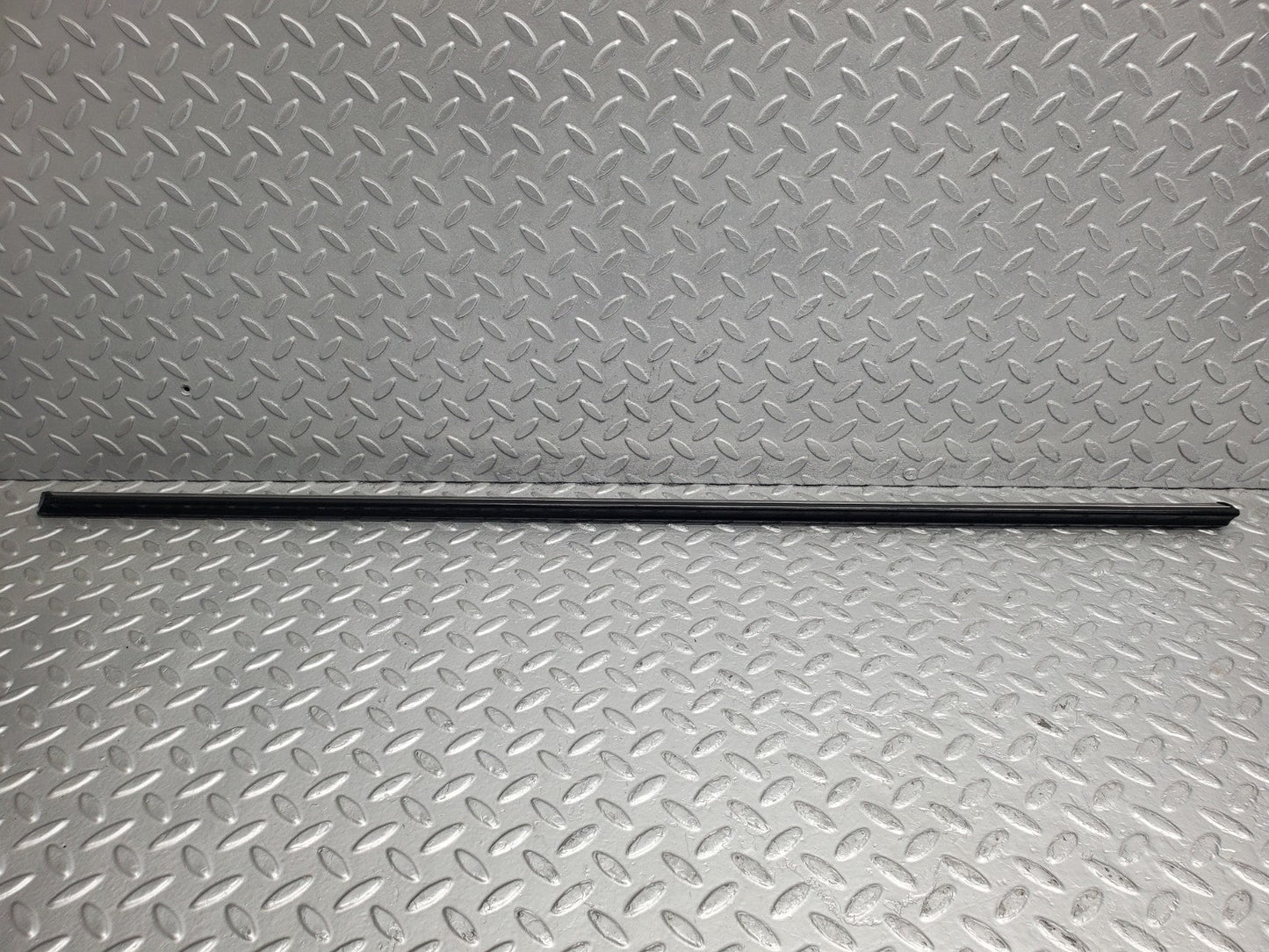 47257650