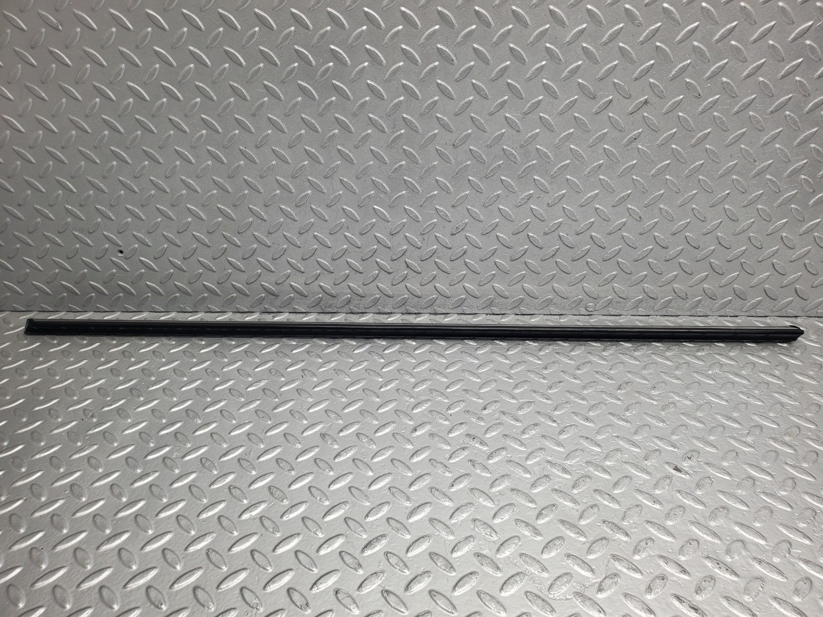 47257650
