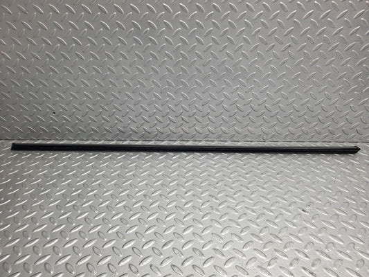 47257650