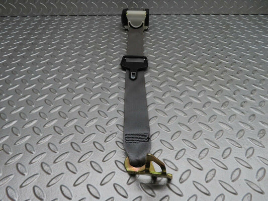 15160 Mercedes-Benz W140 S320 Rear Right Seat Belt 1408600885