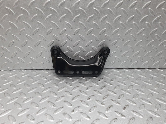 41151 Mercedes-Benz W126 300SE Air Conditioning Compressor Support Bracket