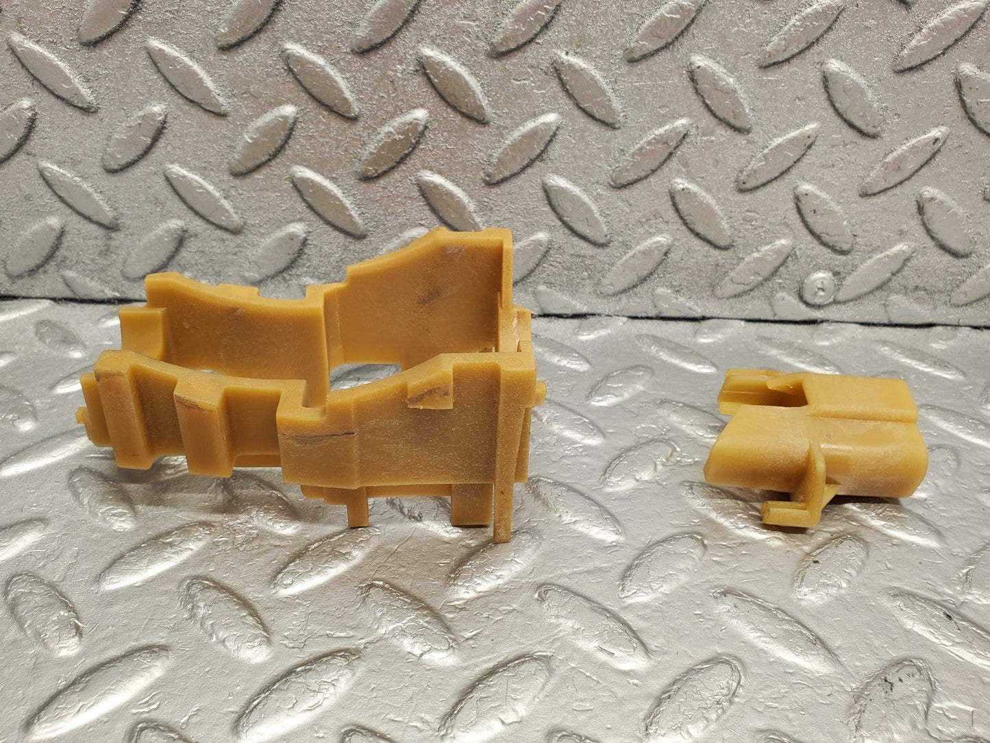 45797412