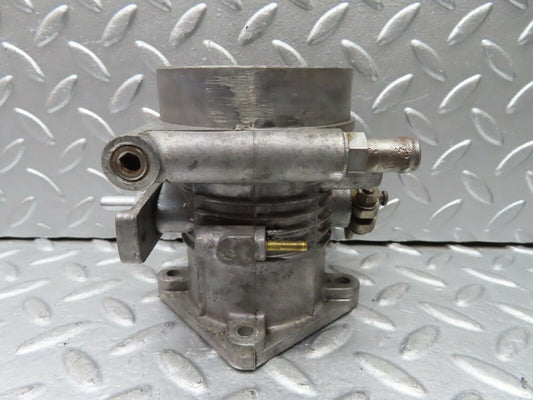20880 Mercedes-Benz W114 250CE Coupe Throttle Body Valve