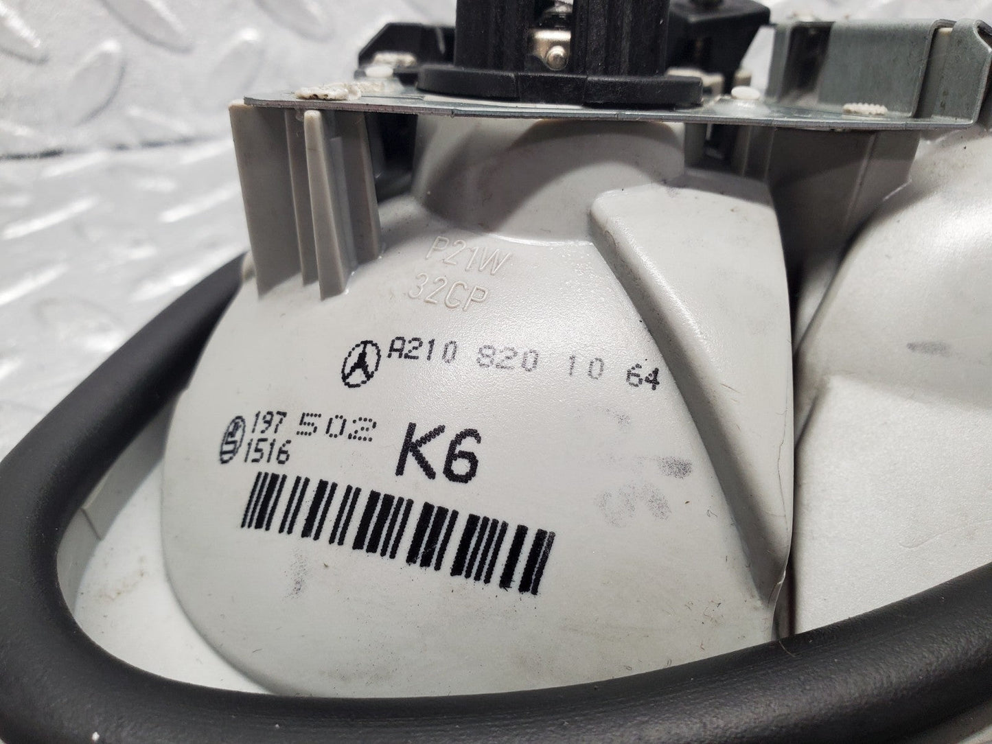 46261506