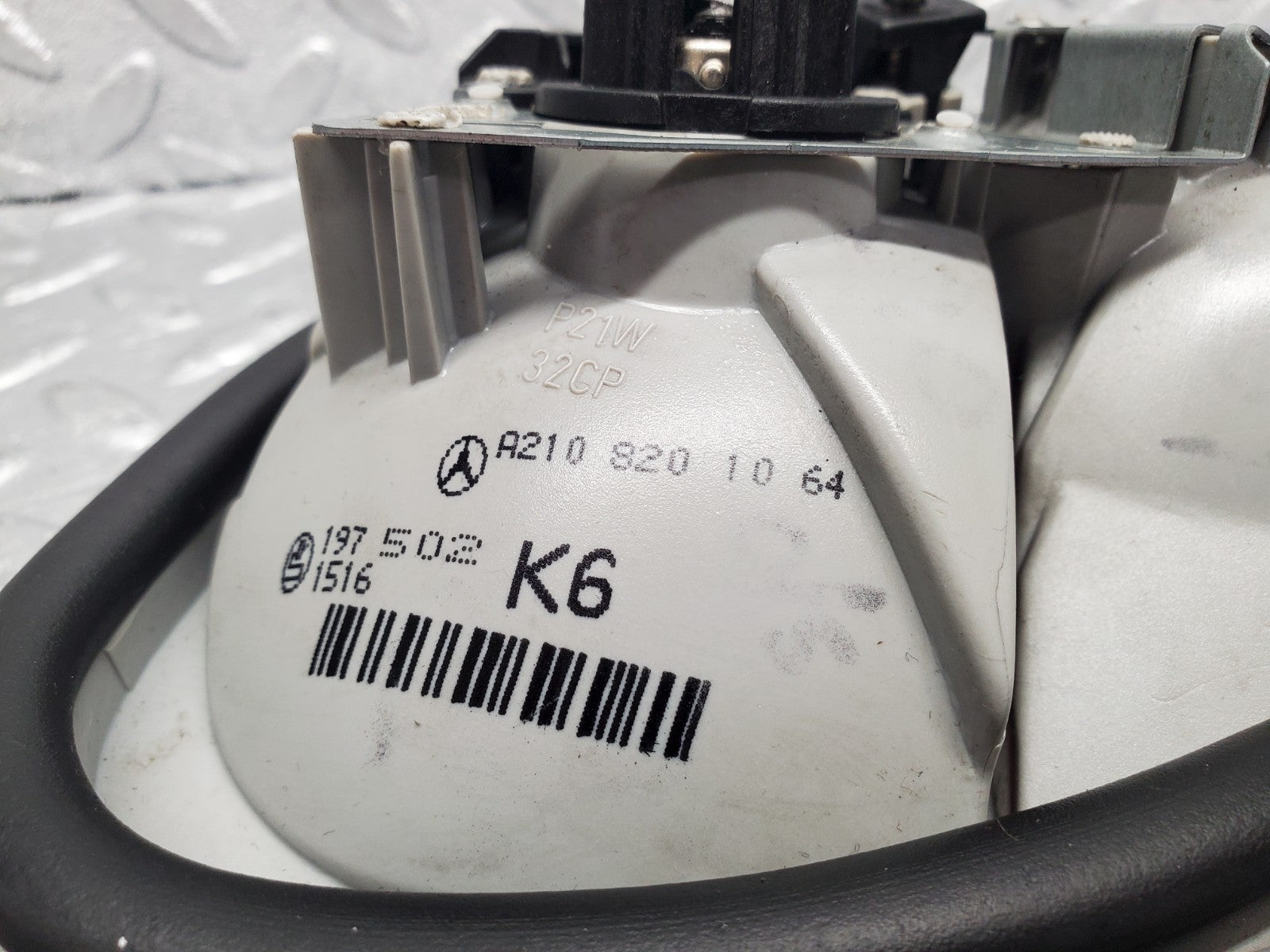 46261506