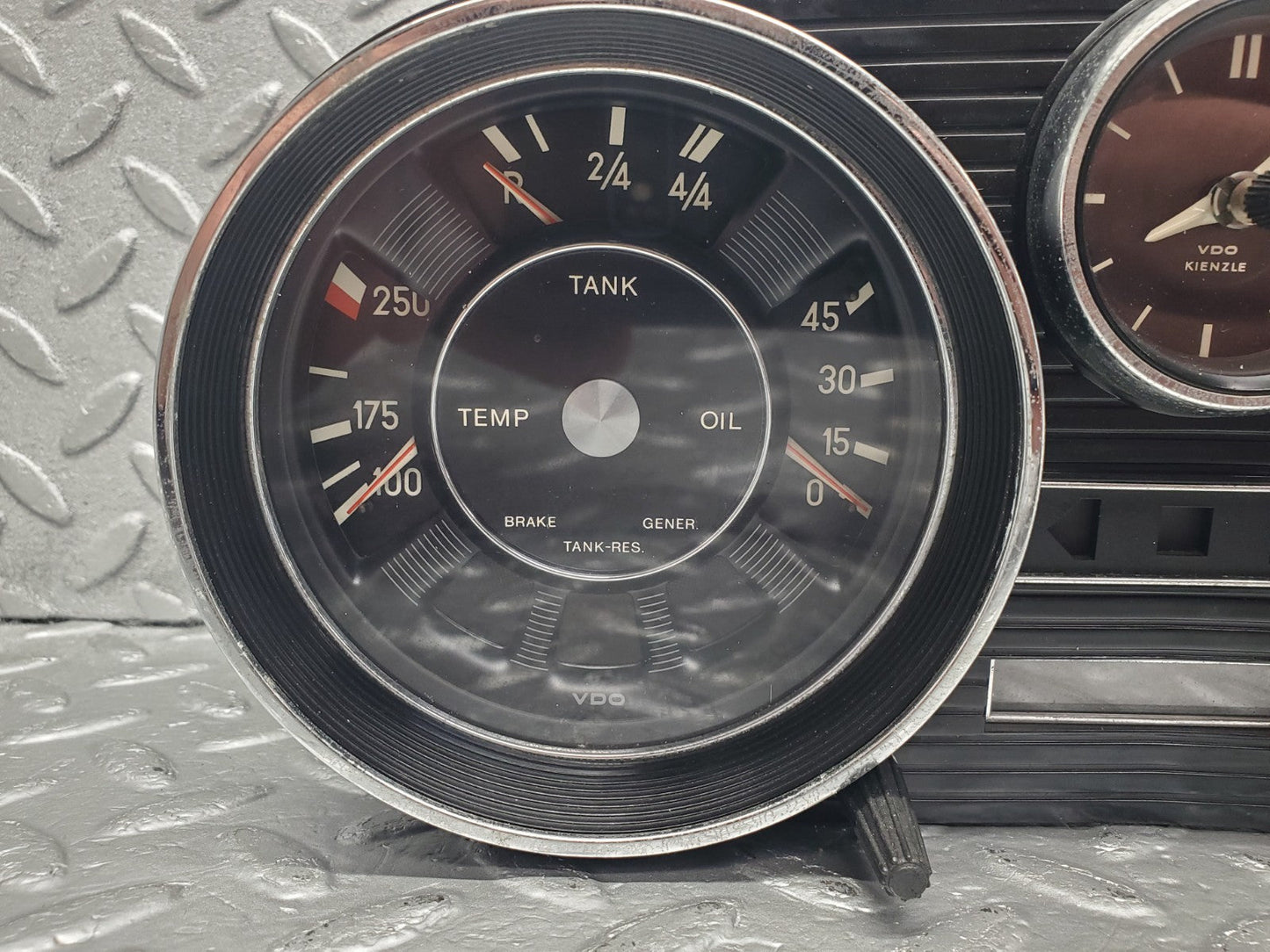 46005517