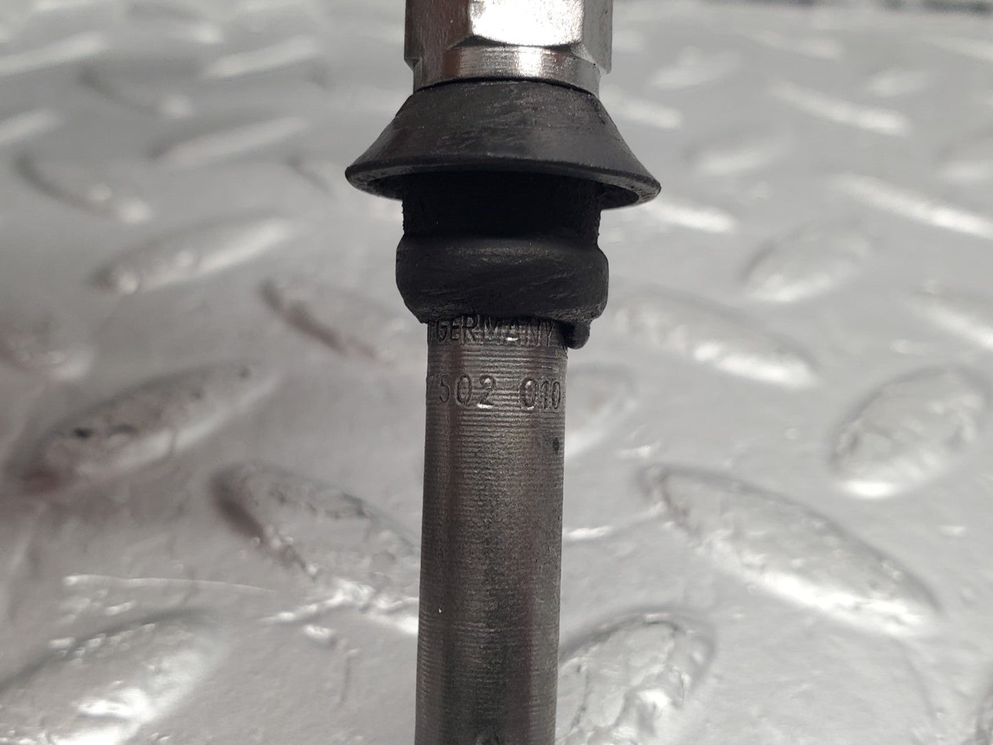 46165391
