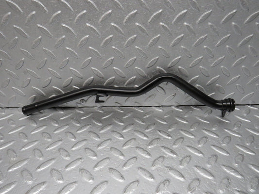 39581 Mercedes-Benz R129 320SL Coupe Coolant Pipe