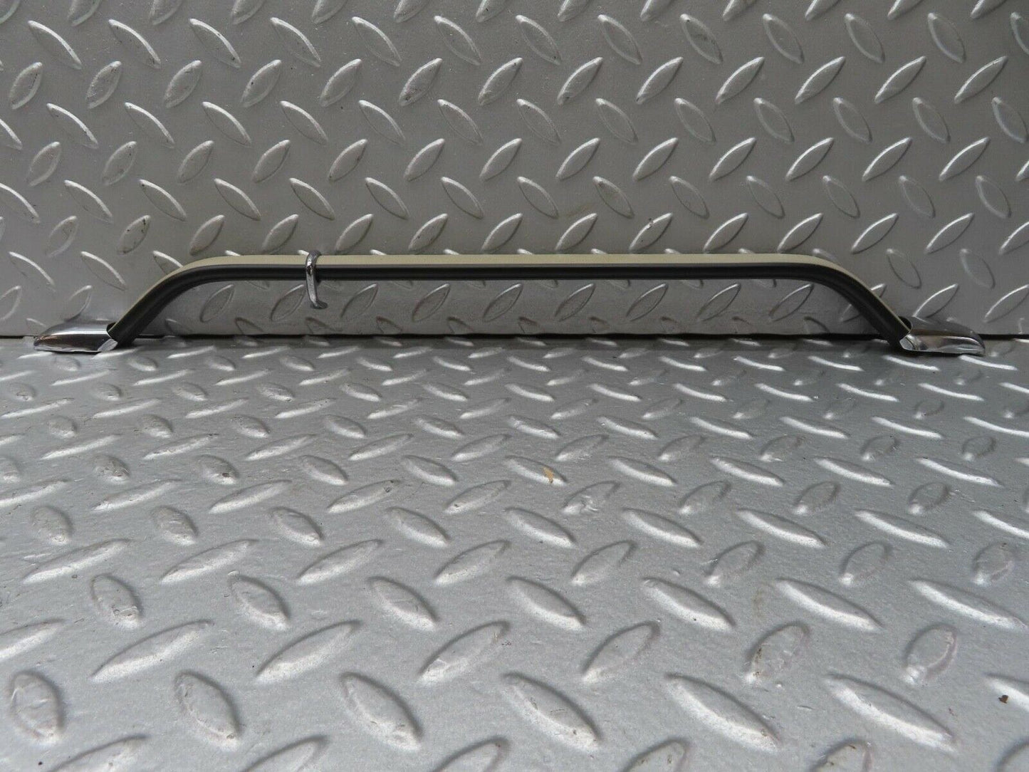 13276 Mercedes-Benz W111 220S Rear Left Interior Roof Grab Handle