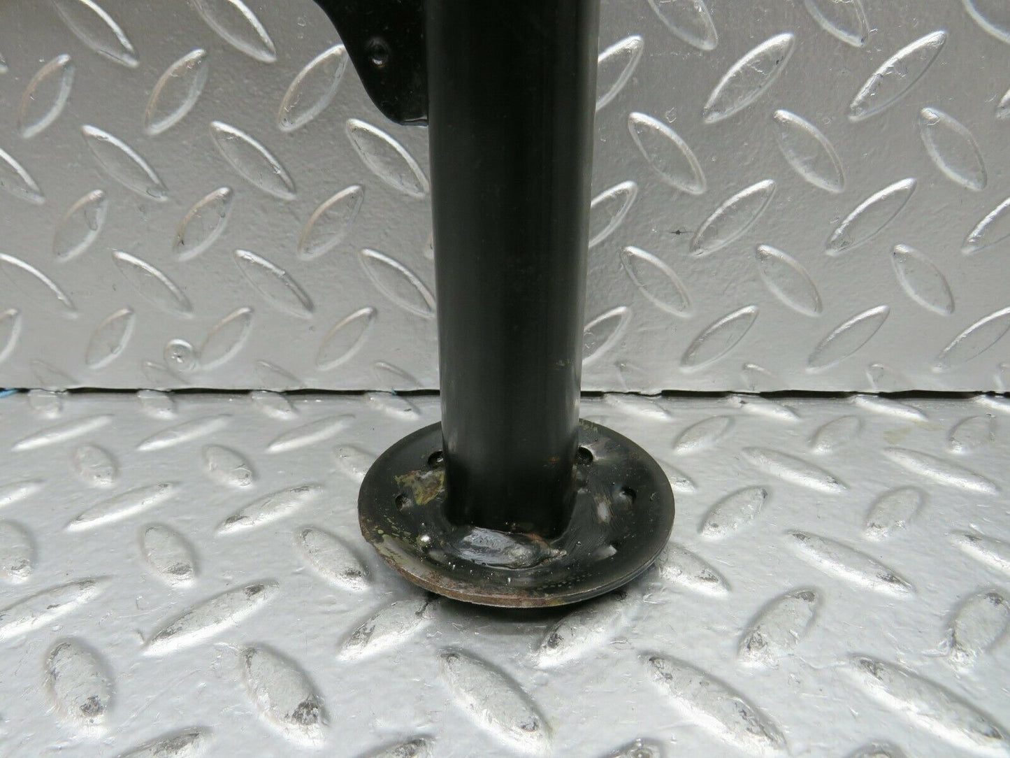 23103 Mercedes-Benz C123 230CE Coupe Car Jack 1235830715
