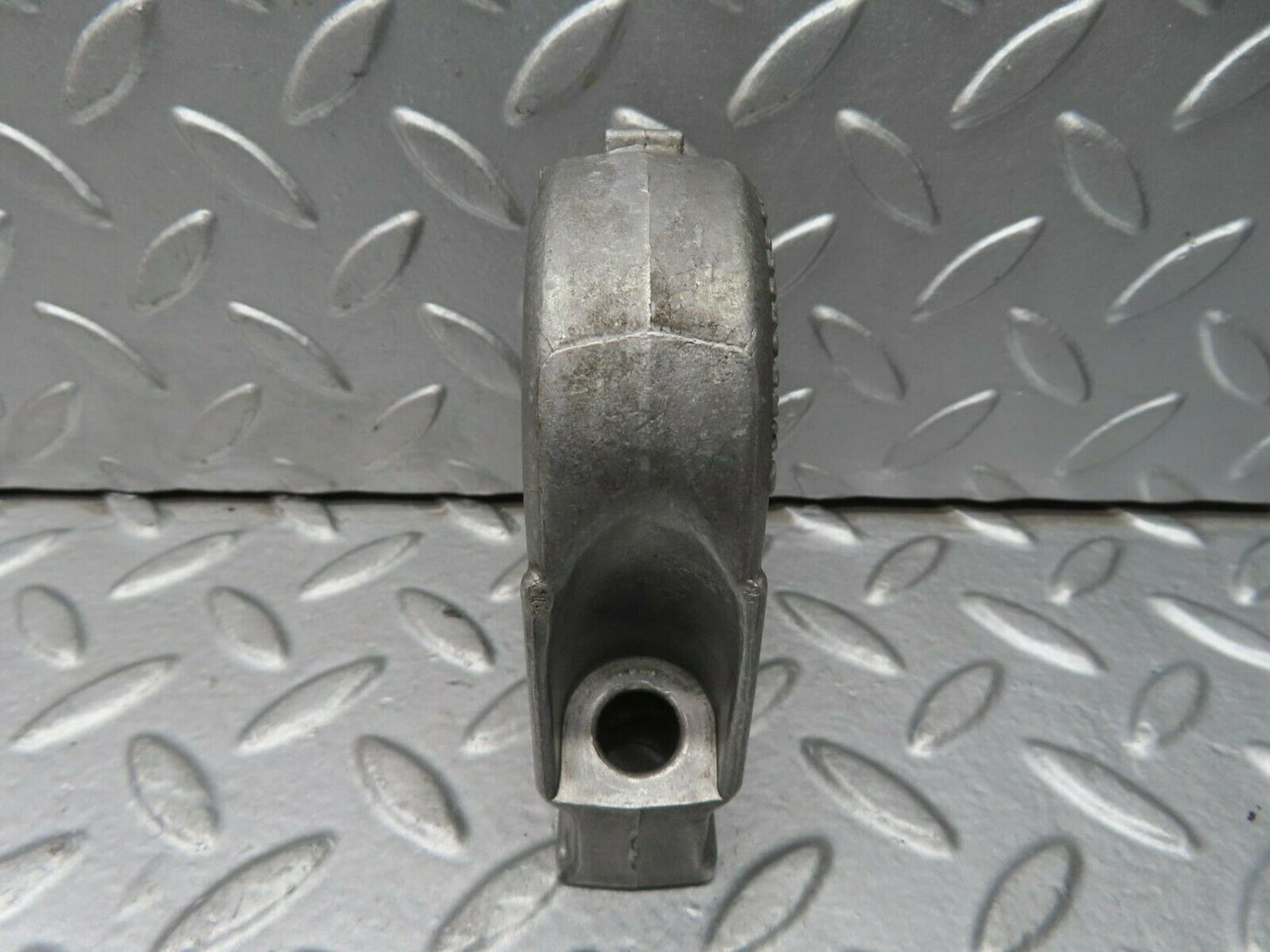 15643 Mercedes-Benz R107 450SL Camshaft Tower Bearing 1160514312