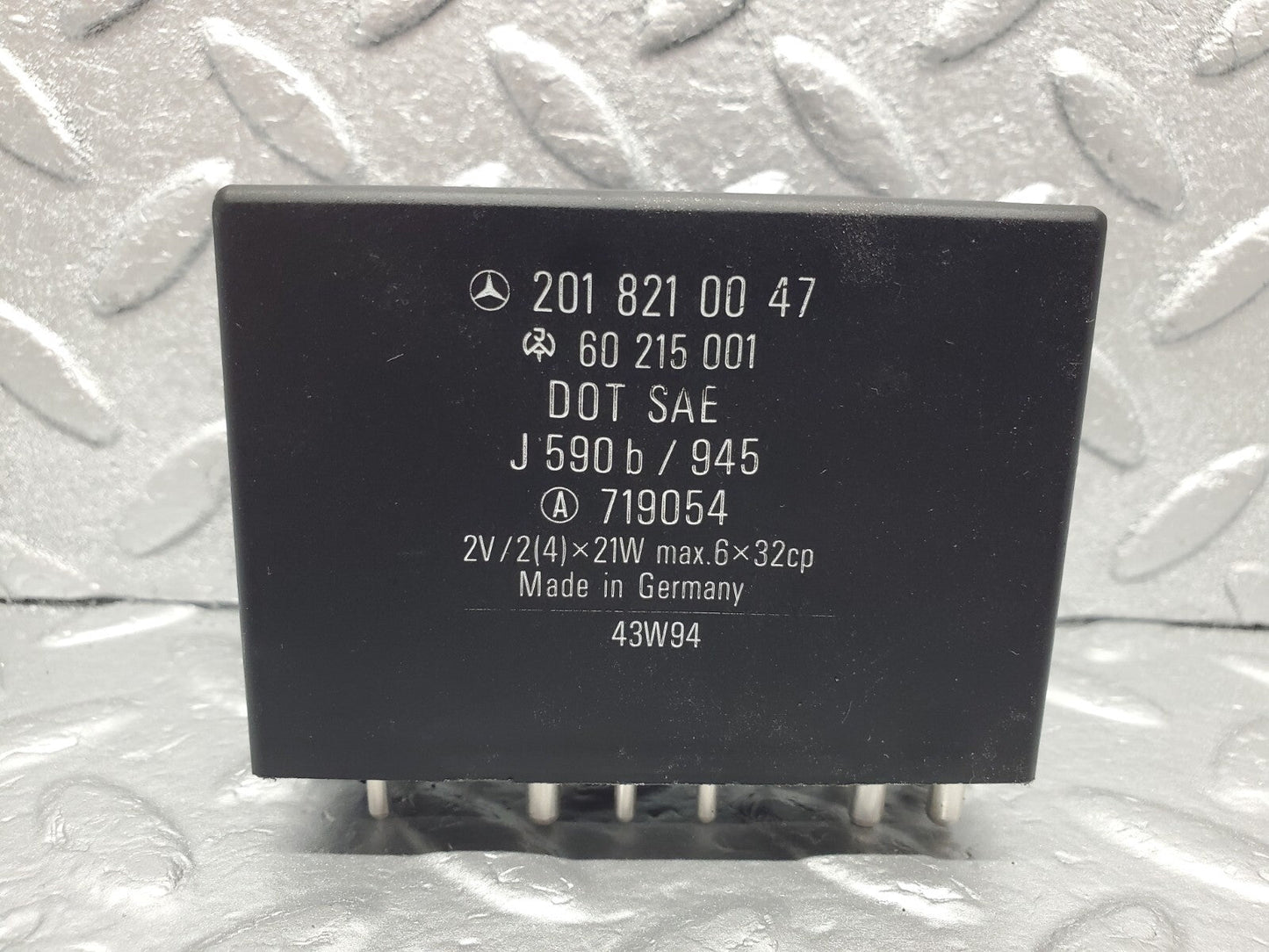 45115270