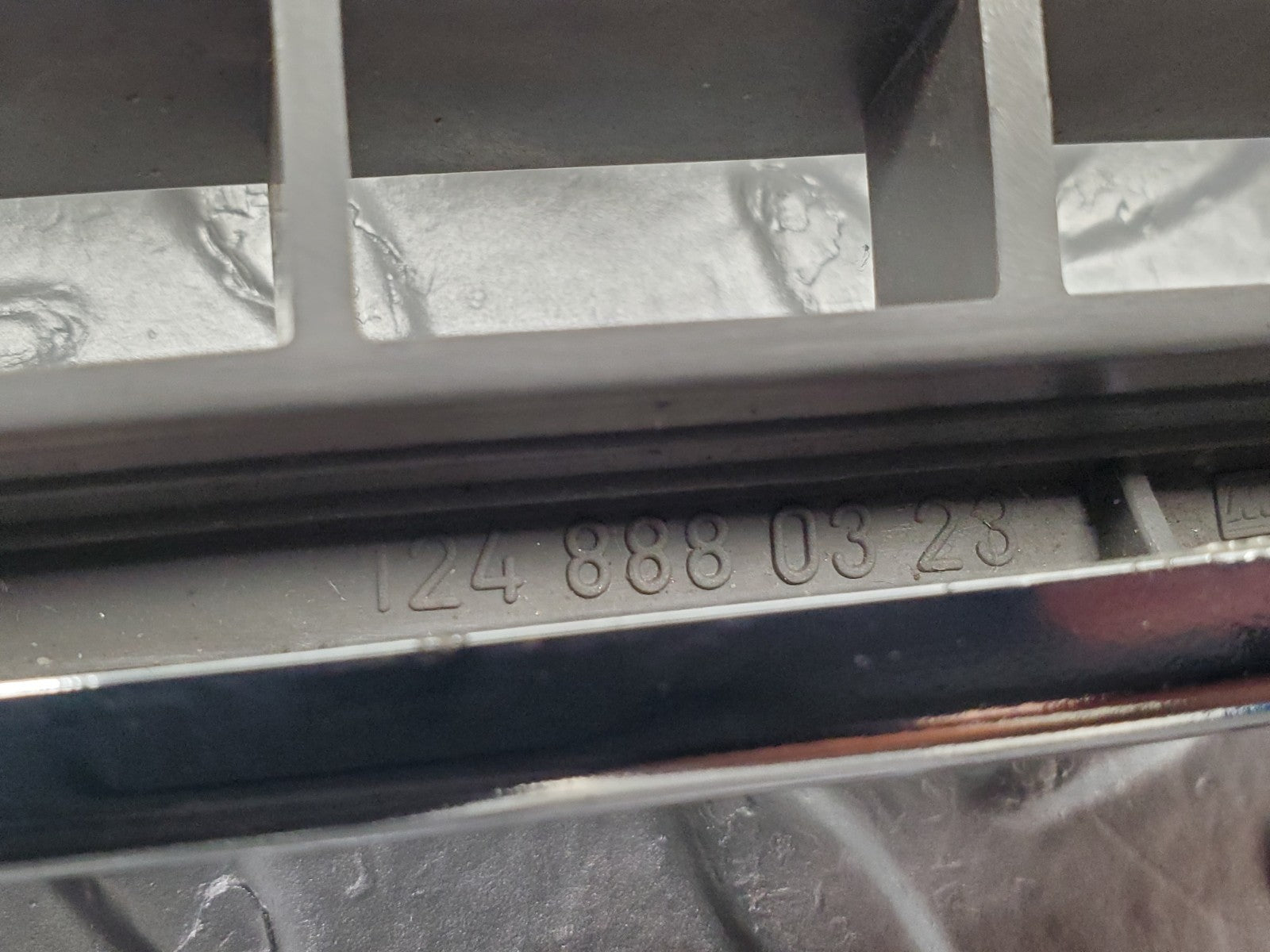 45193711