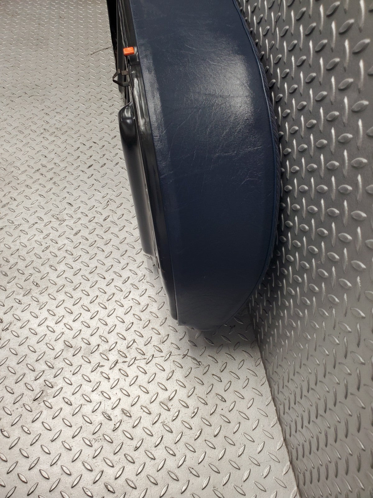 47356333