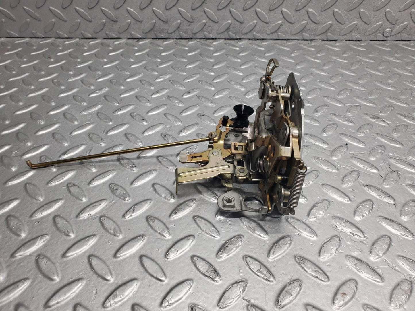 47026143