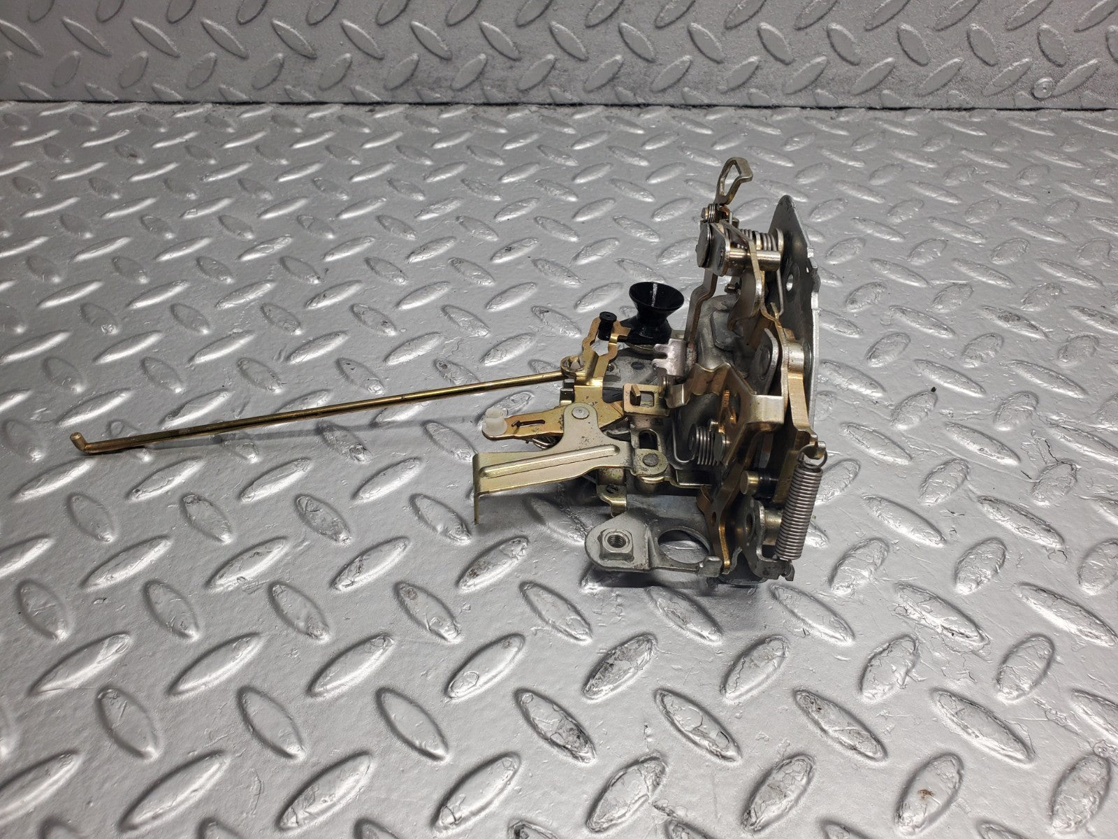 47026143