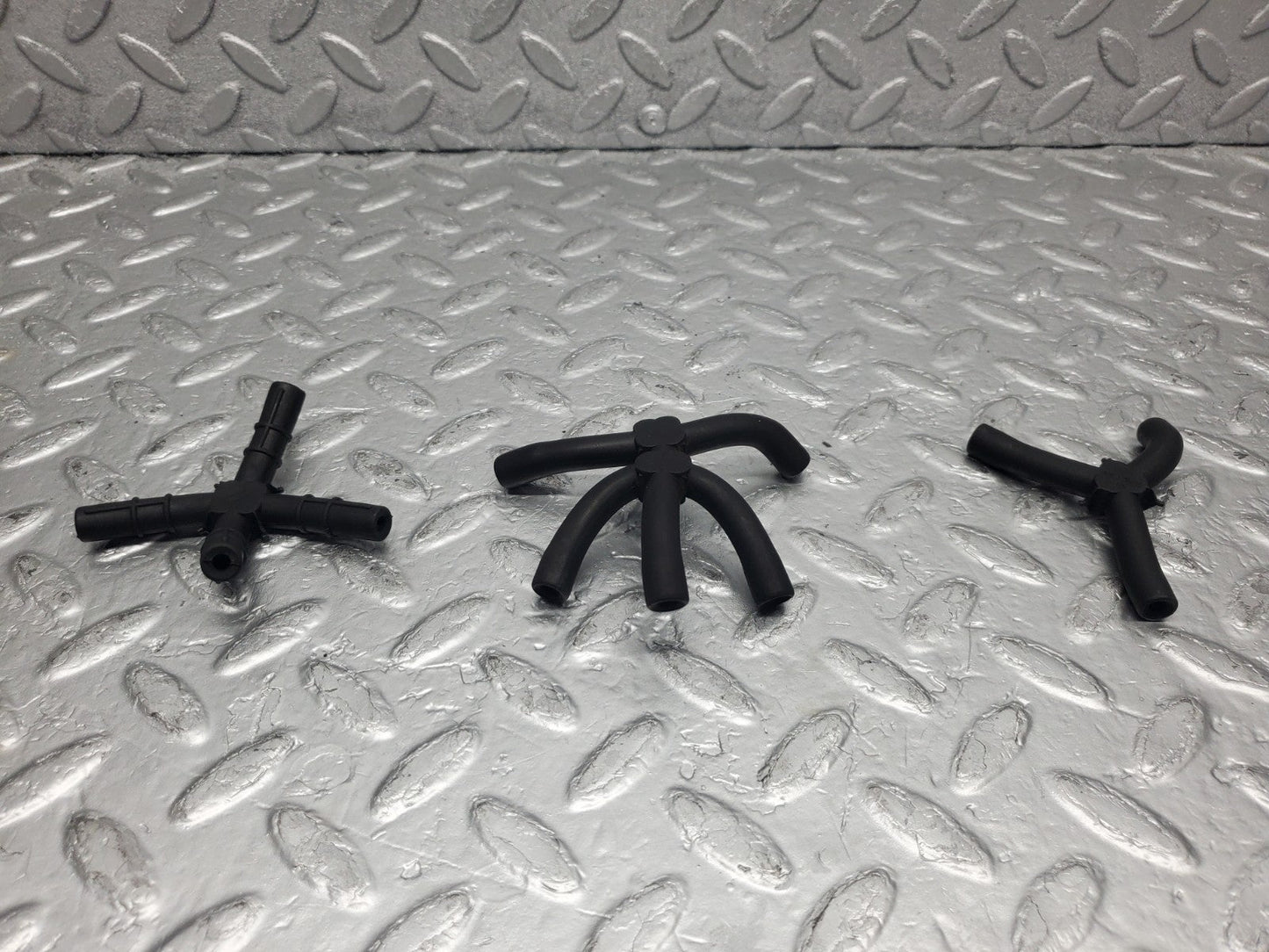 47066256