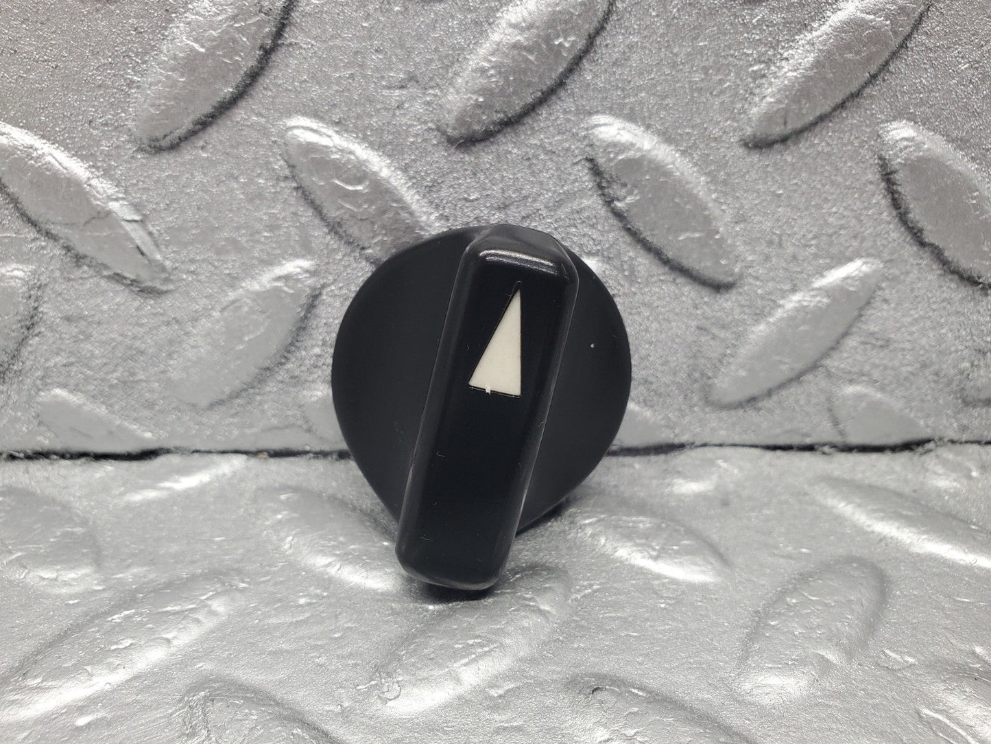W201 Baby Benz heater control knob set used OEM