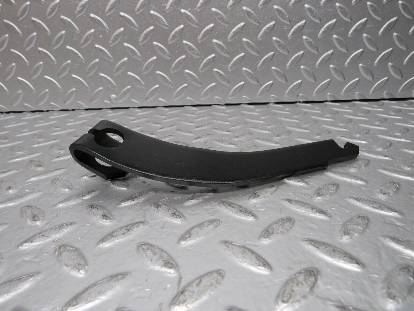 30161 Porsche 924 Clutch Arm
