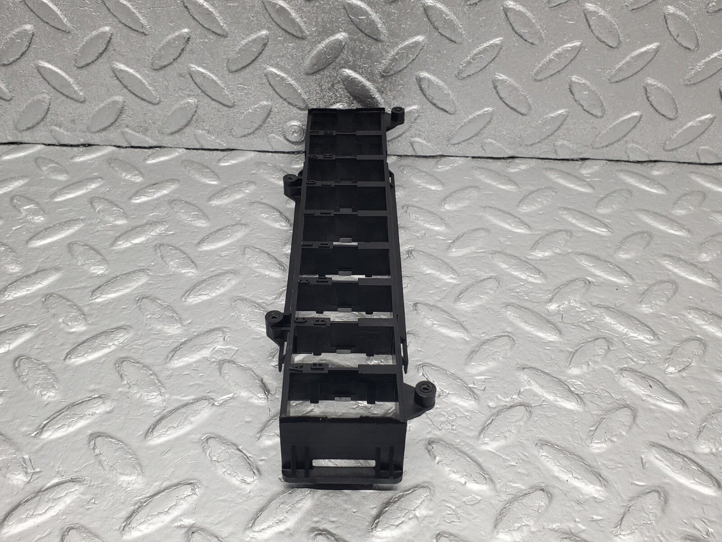 45047693