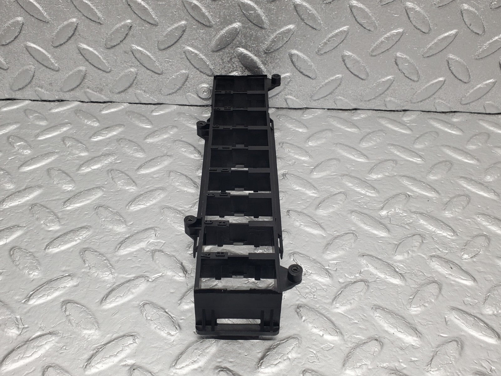 45047693