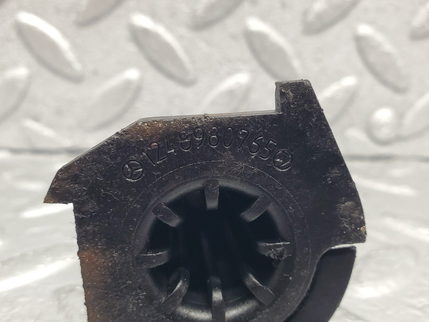 45184938
