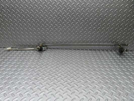 20331 Mercedes-Benz W114 280CE Coupe Windscreen Wiper Linkage