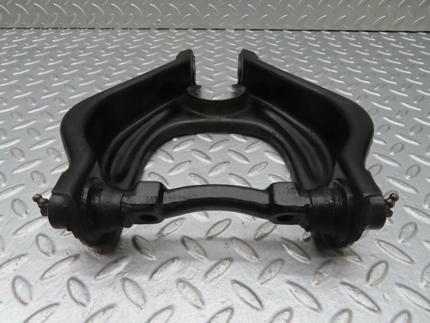 12967 Mercedes-Benz W111 220SE Front Left Upper Control Arm