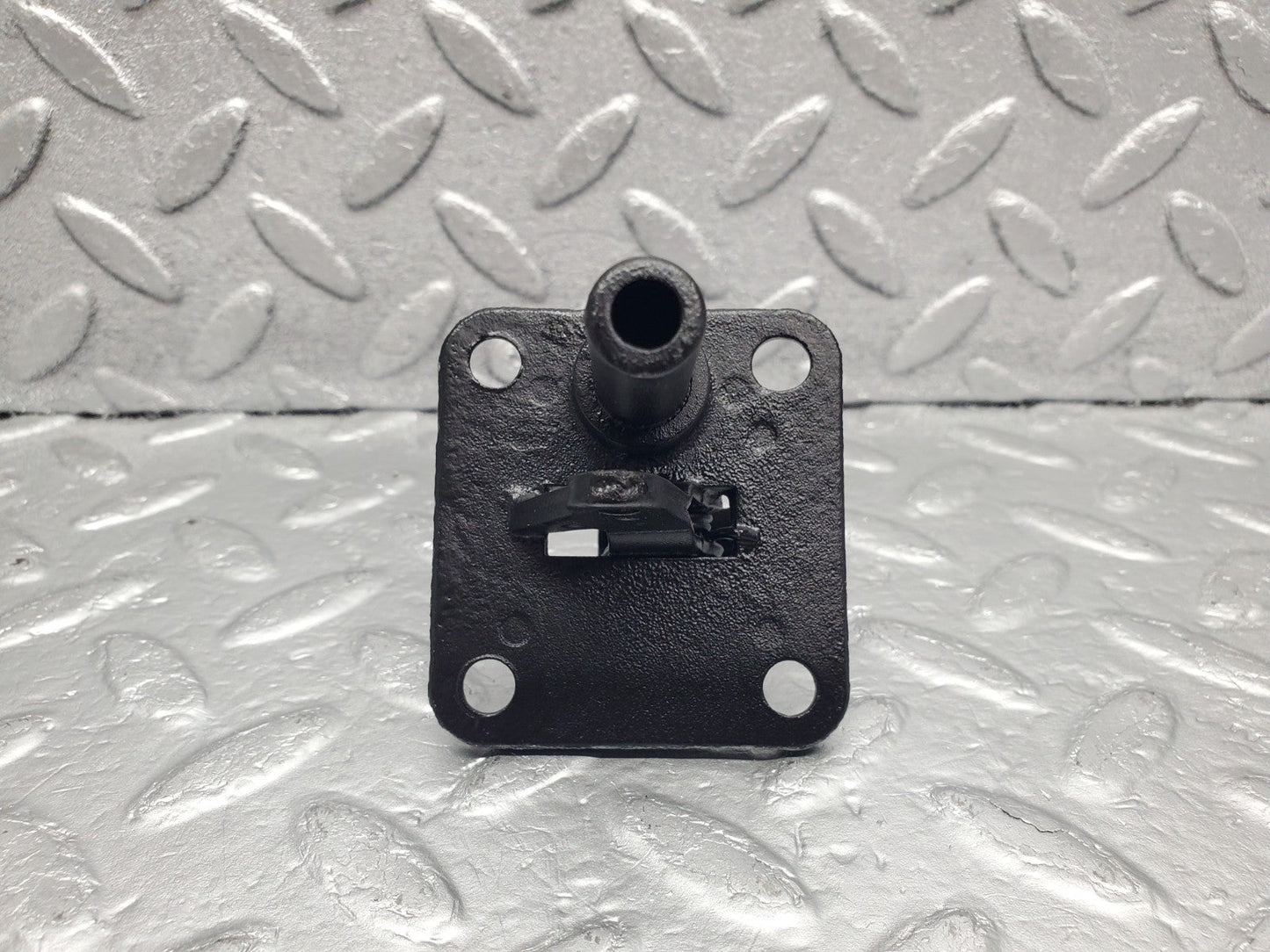 45954658