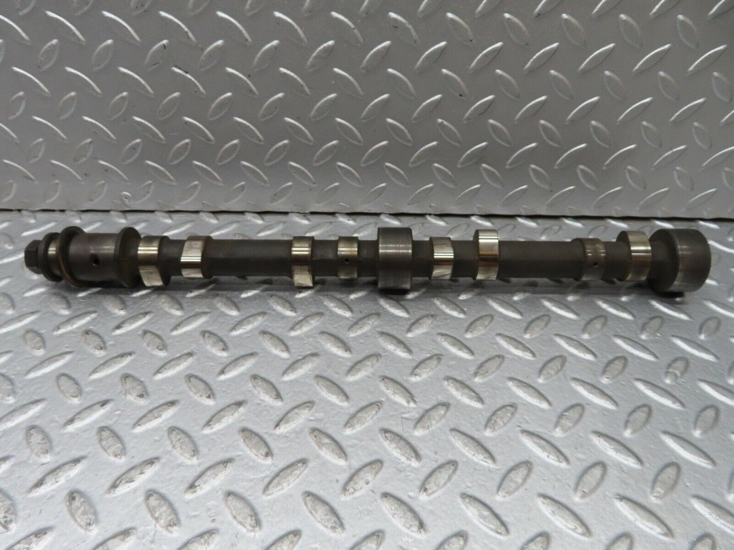 18732 Mercedes-Benz W120 W121 Ponton Camshaft 1210511101