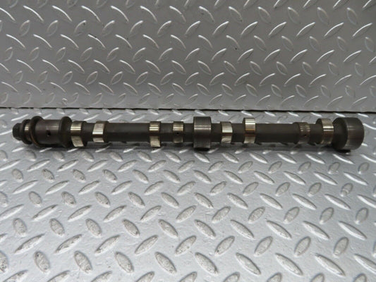 18732 Mercedes-Benz W120 W121 Ponton Camshaft 1210511101