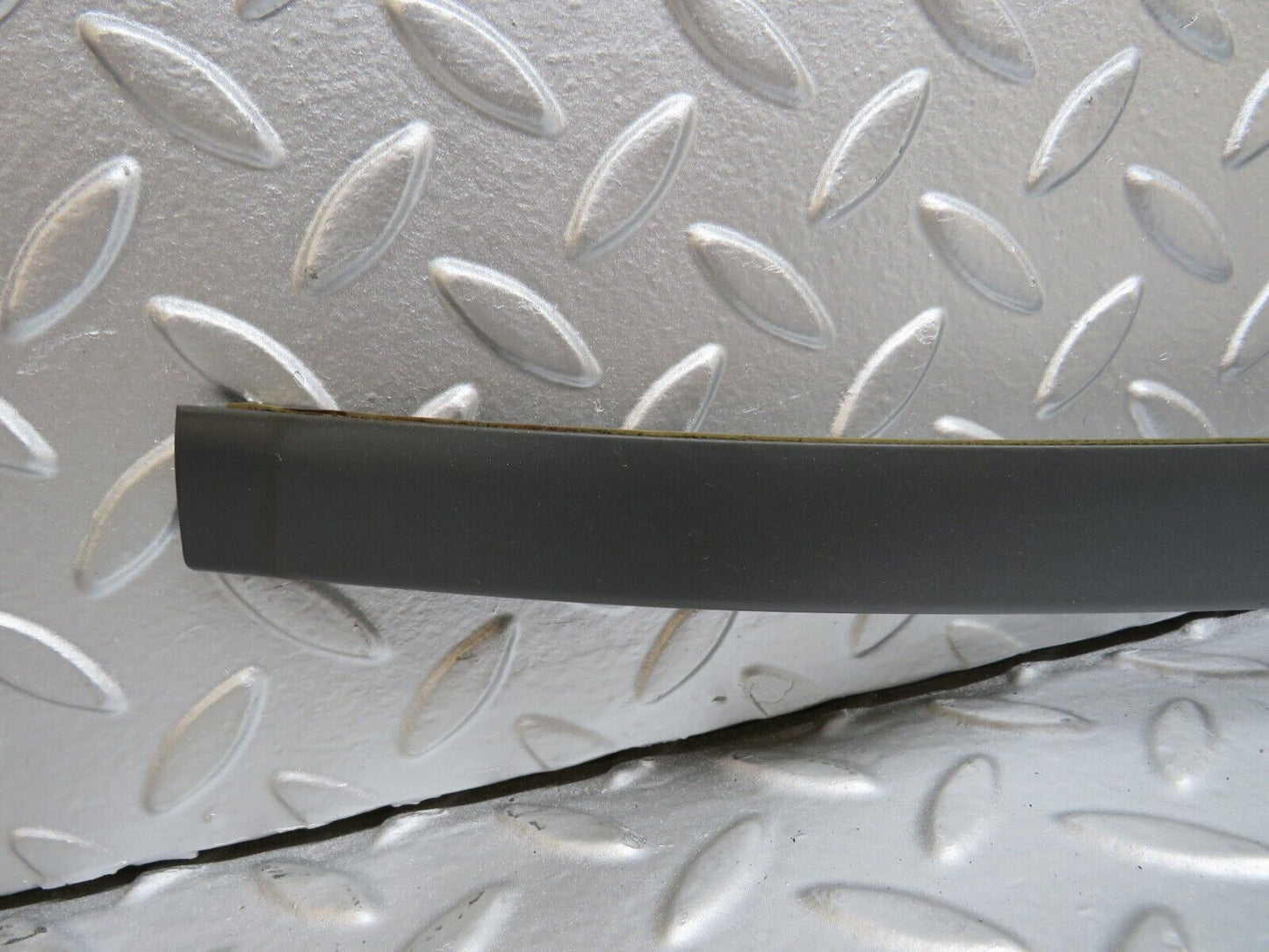 30942 Mercedes-Benz W201 190E Windscreen Top Cover Trim