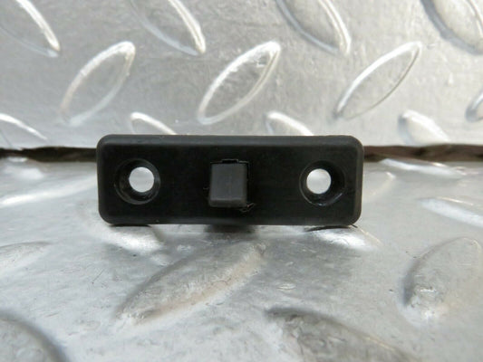 23812 Mercedes-Benz C107 450SLC Coupe Glove Box Lock 1076890025