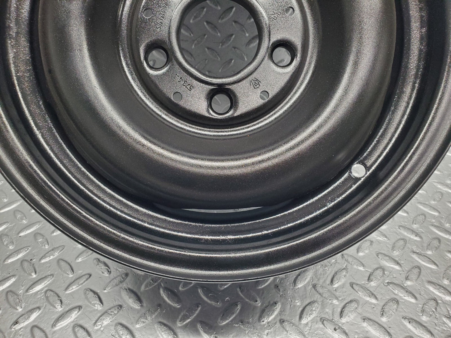 44999365