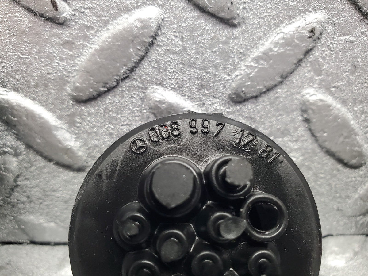 47773746