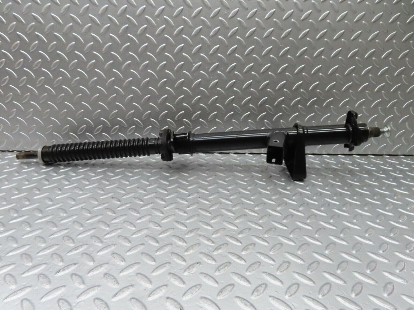 20015 Mercedes-Benz R129 300SL Coupe Steering Column