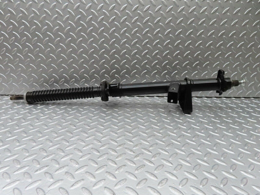 20015 Mercedes-Benz R129 300SL Coupe Steering Column