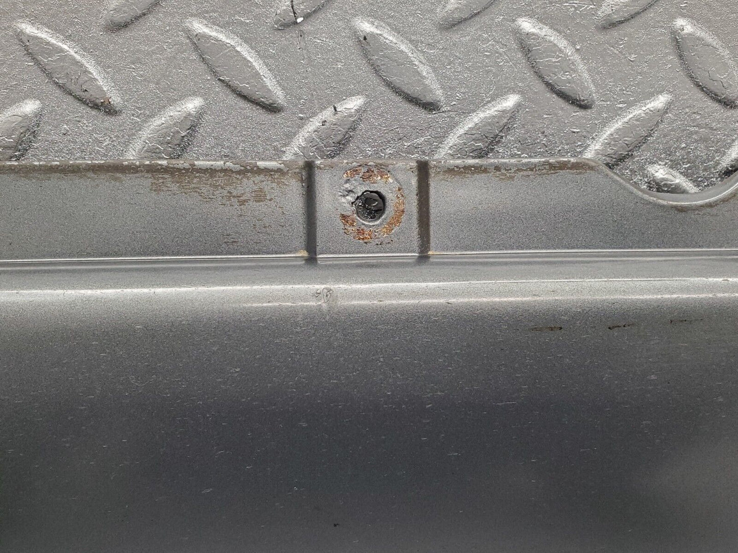 44185021