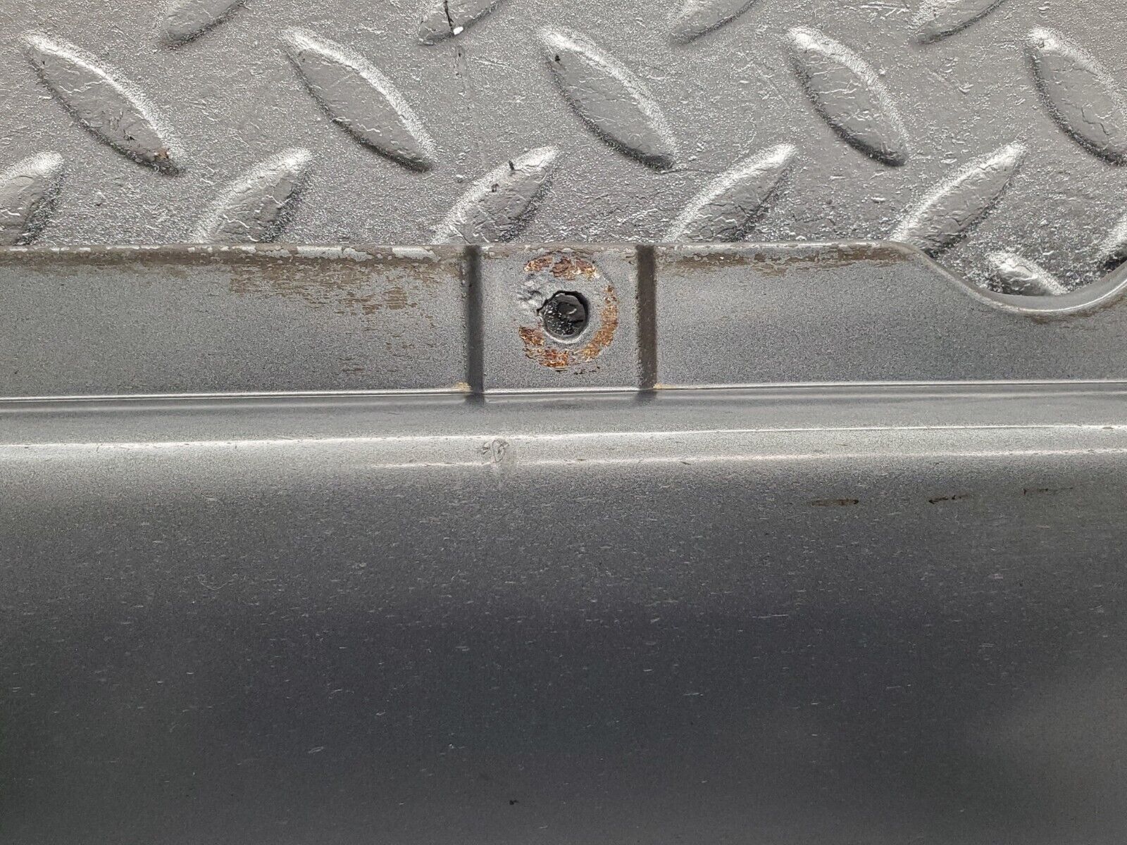44185021