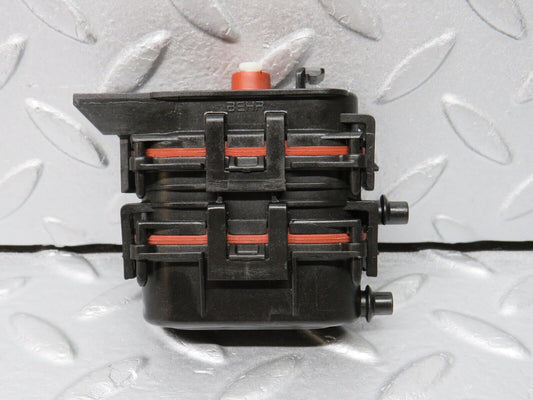 38596 Mercedes-Benz R129 280SL Coupe Heater Box Vacuum Actuator
