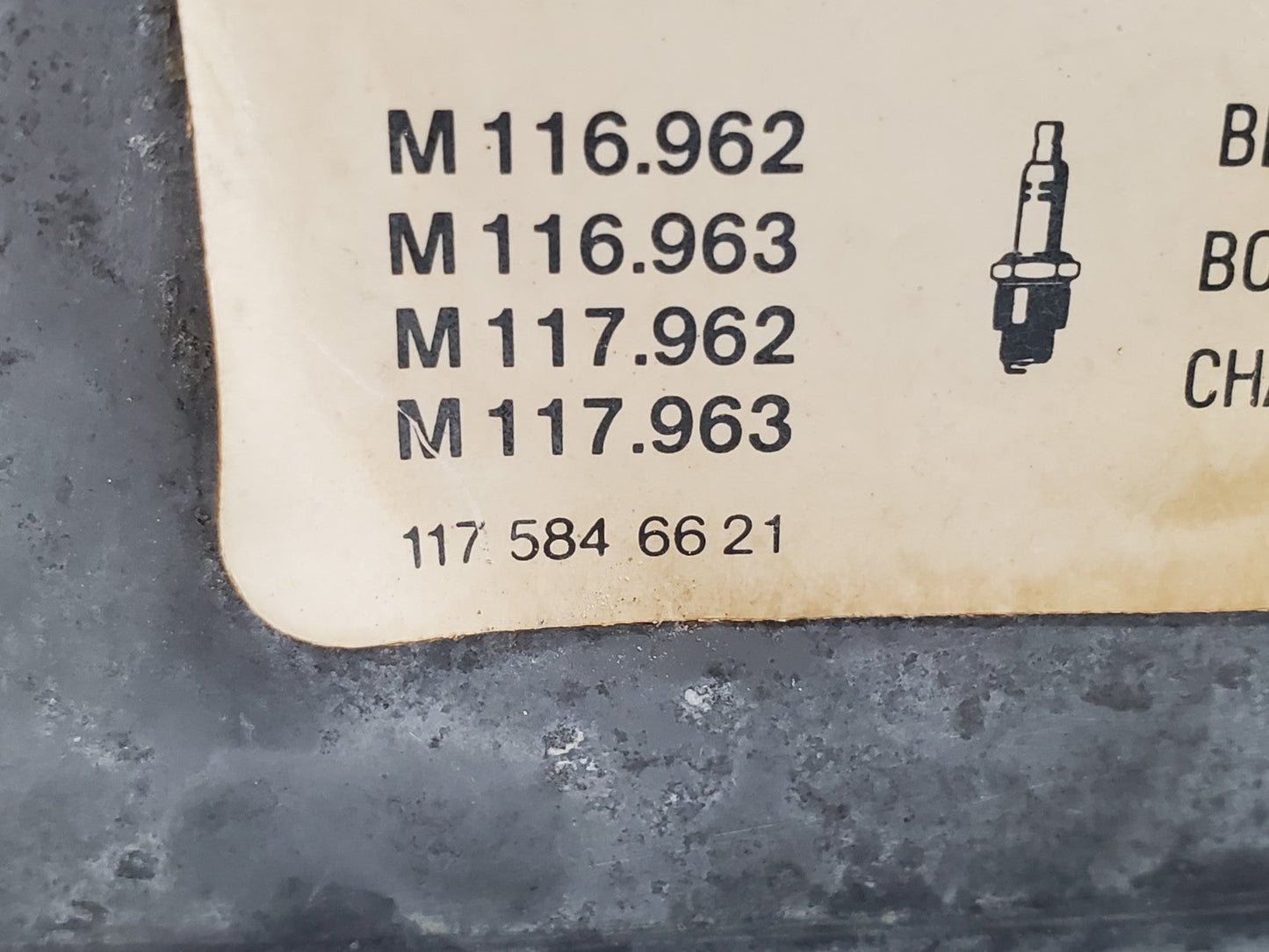 47142523