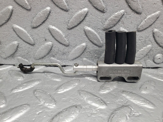 45901887