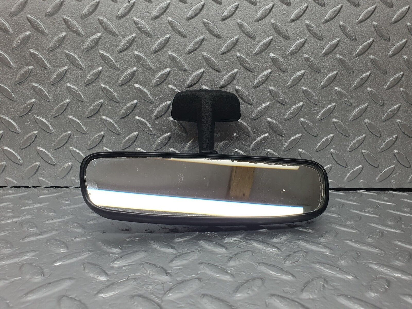 43133 Mercedes-Benz W108 280SE Rear View Mirror