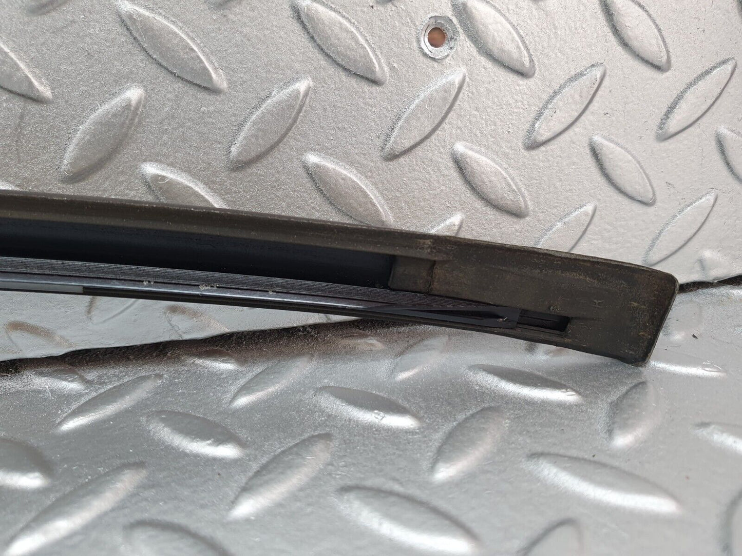 42112 Mercedes-Benz W202 C200 Roof Trim Right Side