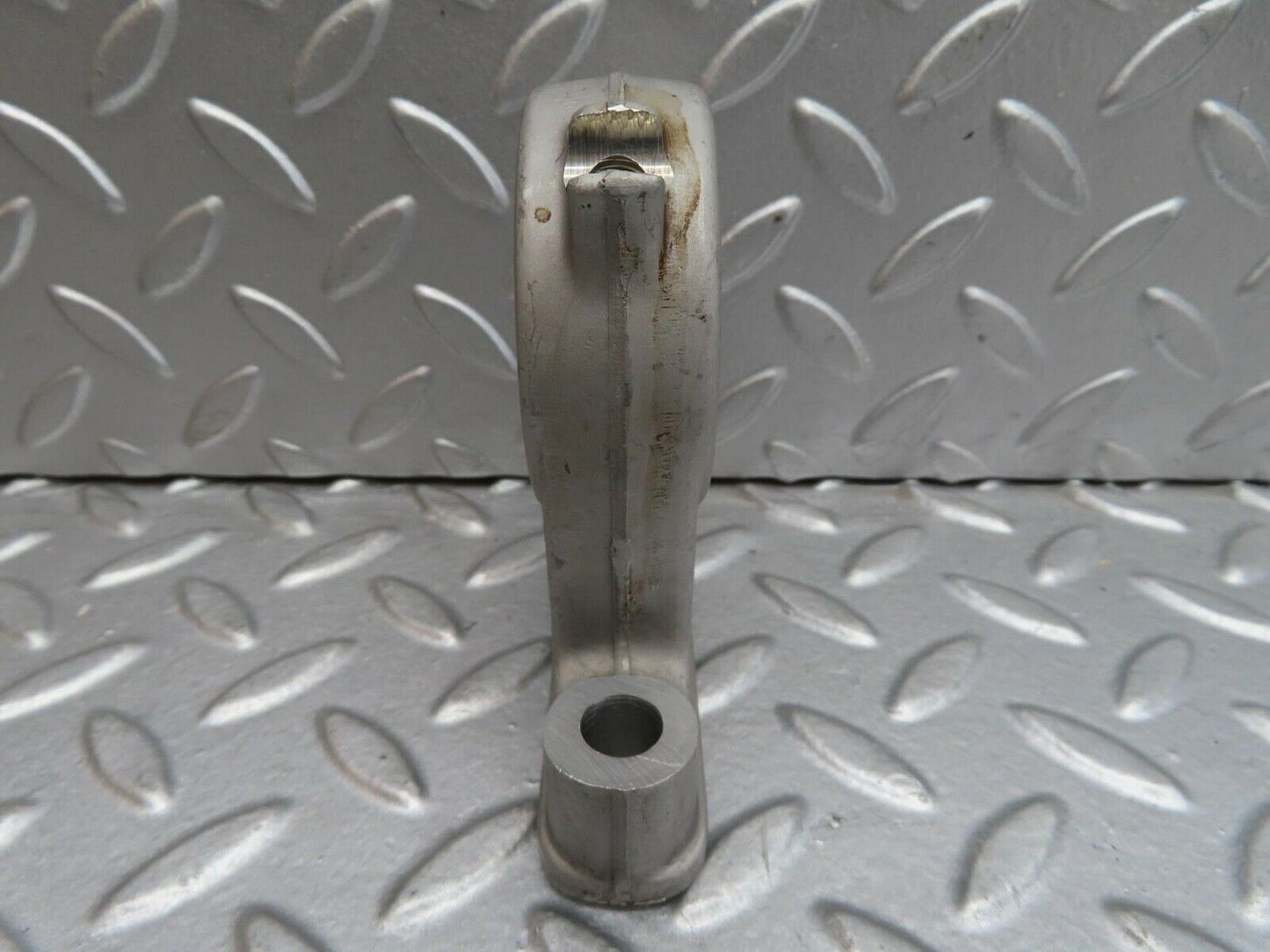 13729 Mercedes-Benz R107 450SL Camshaft Tower Bearing 1160512718