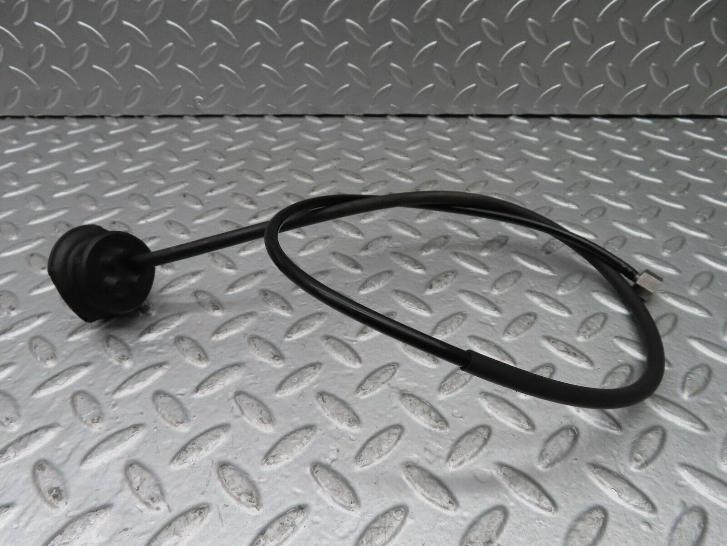 20991 Mercedes-Benz W114 250CE Coupe Oil Pressure Gauge Pipe